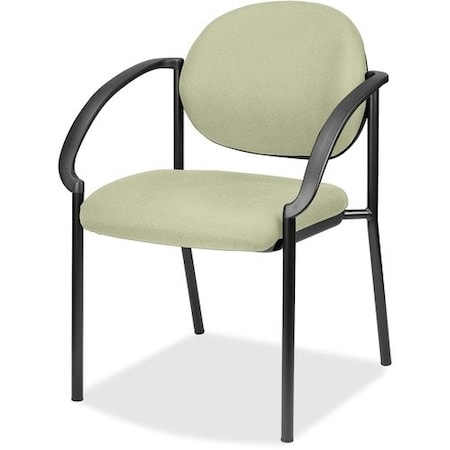 Eurotech - The Raynor Group STACK CHAIR EUT9011017